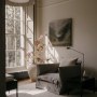 Myddelton Square, Islington | Georgian Drawing Room  | Interior Designers